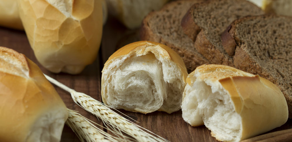 foto-hollandskleinbrood