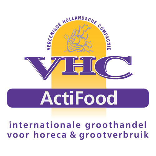 VHC_ActiFood