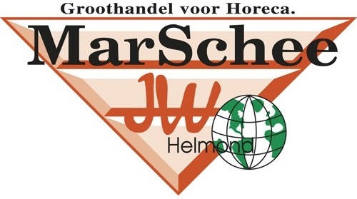 marschee logo 2