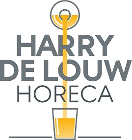 Harry de Louw