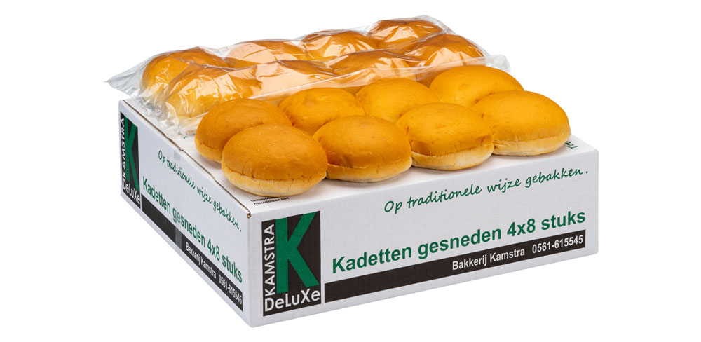 Hollands-kleinbrood-kamstra